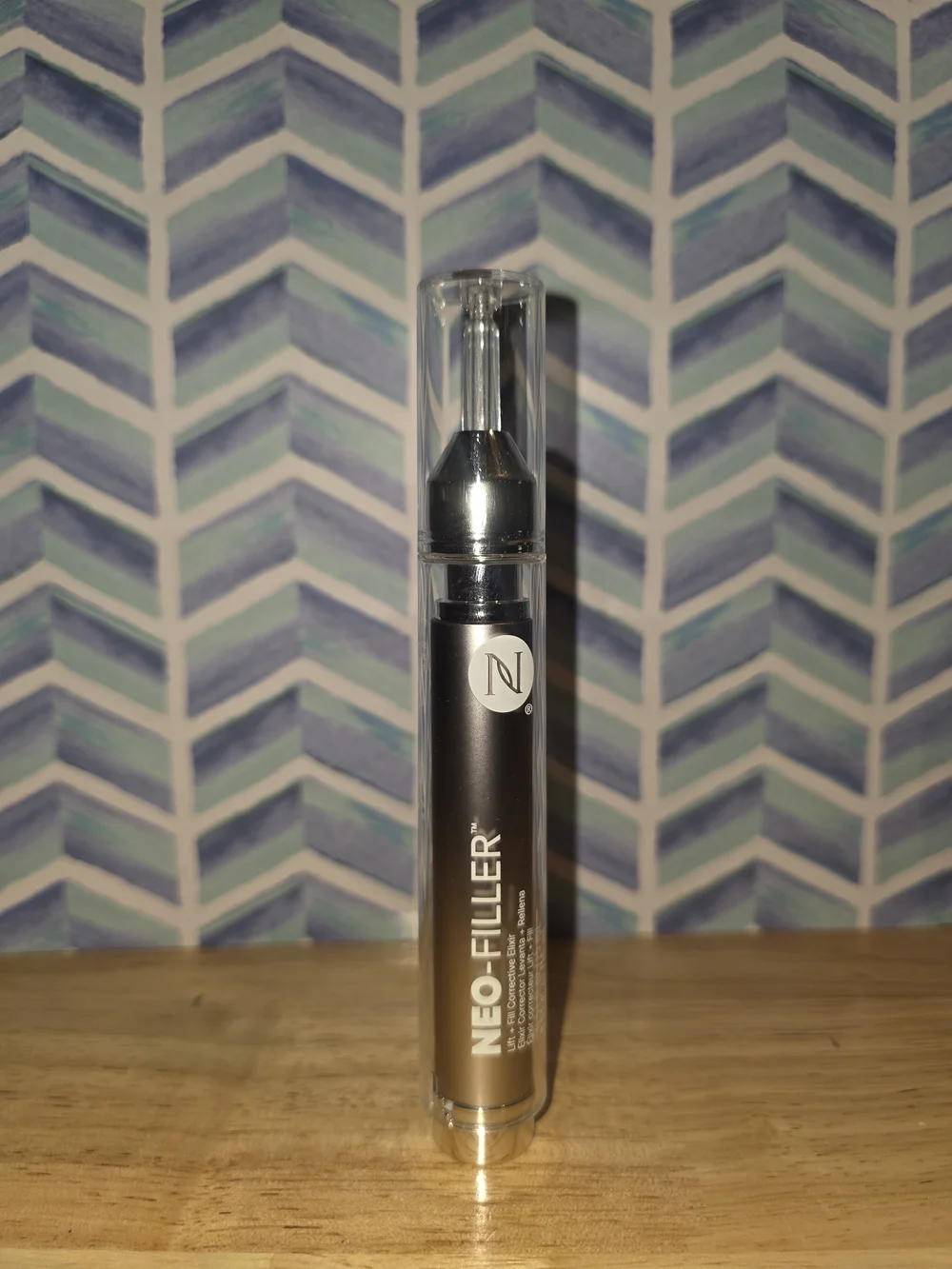 Neora Neo-Filler No Box